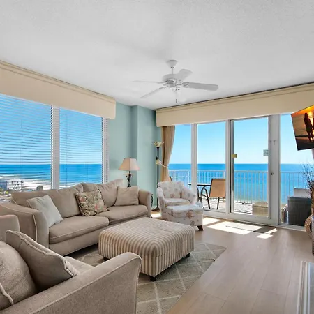 Leeward Key 806 Villa